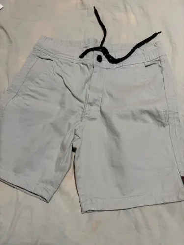 Vende se camisas