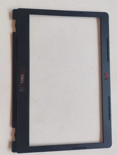 Moldura (Bezel) Dell latitude 3490