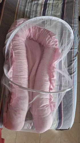 Kit Bebê 