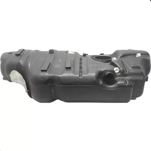 Tanque Combustível Vw Gol Saveiro Voyage 1.0 1.6 G5 G6 G7 G8