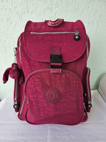 Bolsa Kipling 