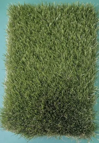 Grama Sintética Decorativa 