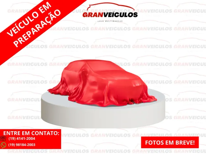 Volkswagen Spacefox Comfortline 1.6 MI T.flex 8V 5P 2008