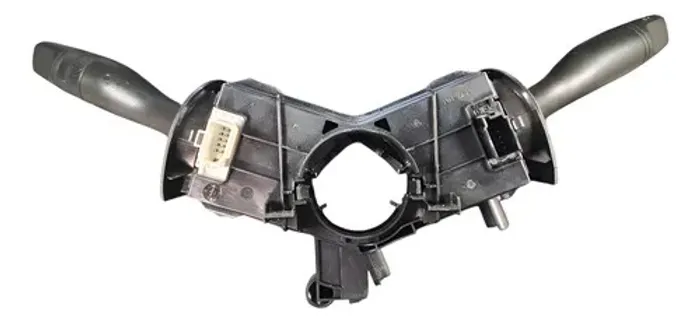 Chave Seta Chevrolet Cruze 1.4 2016 2017 2018