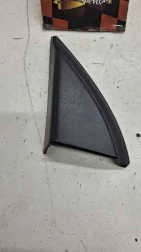 Acabamento Retrovisor Interno Lado Esquerdo Volvo V40 2019
