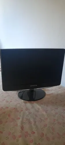 Monitor Samsung 