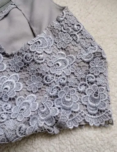 Blusa de gripi