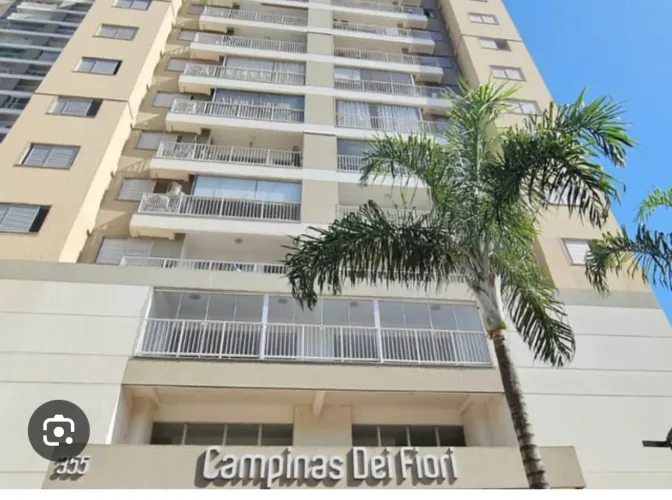 Alugo 1 quarto em apartamento familiar para mulher 