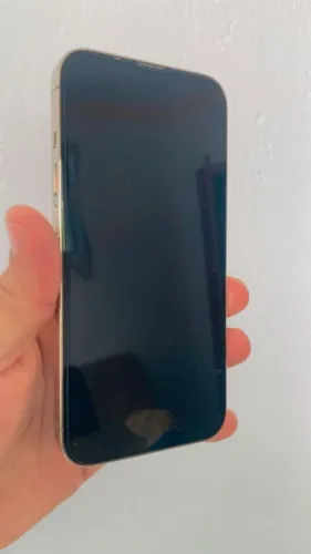 IPhone 13 pro 128Gb 