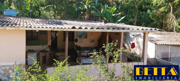 Chácara