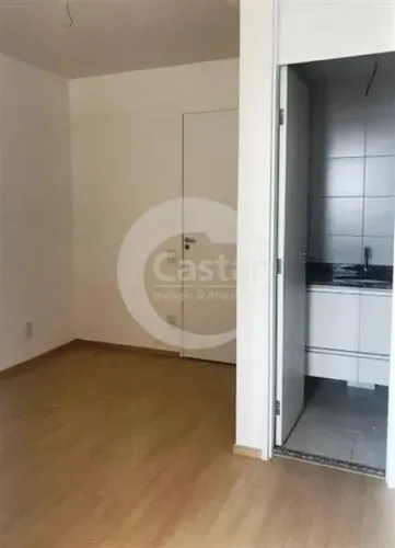 apartamento à venda no bras