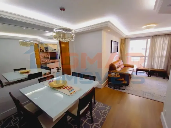 Imóvel a venda , 03 dormitórios, 01 suíte,02 vagas na melhor rua da Vila Leopoldina - São