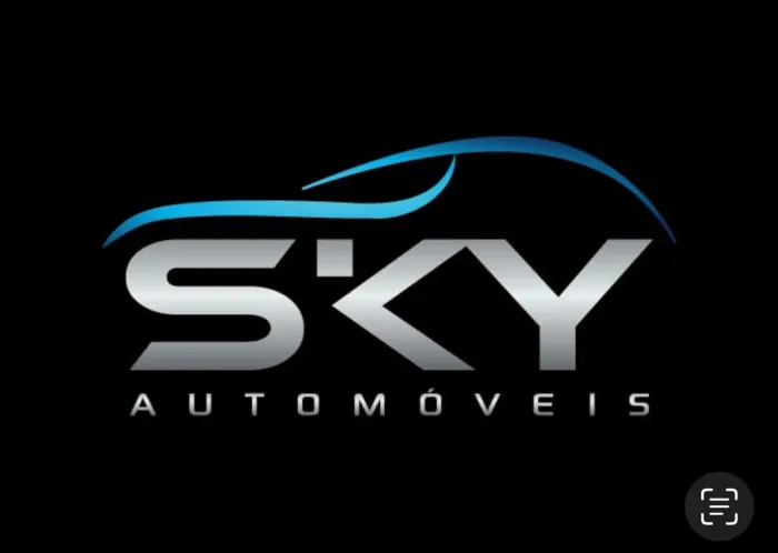 COMPASS LONG. T270 1.3  APENAS 10.000 kms 2025