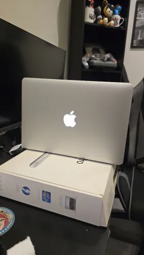 macbook pro retina 13 2014