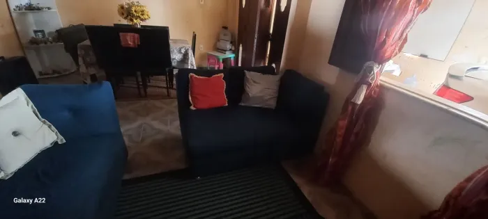 Bolsas para crianças