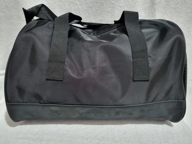 Bolsa Paco Rabanne