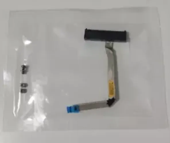 Cabo flat Ssd/ Hd/ notebook