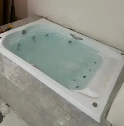 Vendo pra reforma