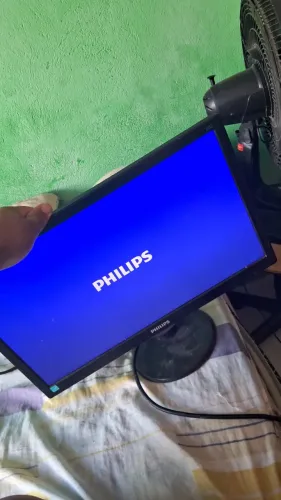 monitor pc
