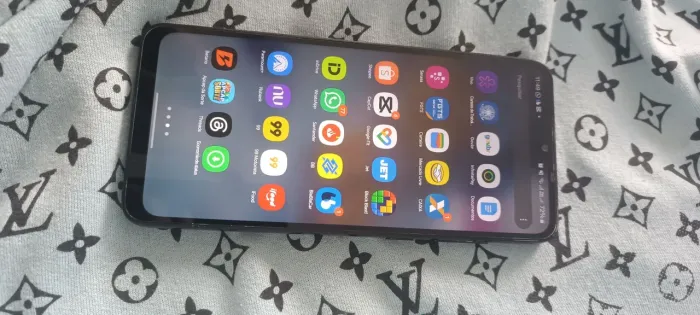 Galaxy A05 128gb