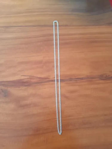 Corrente de prata 925