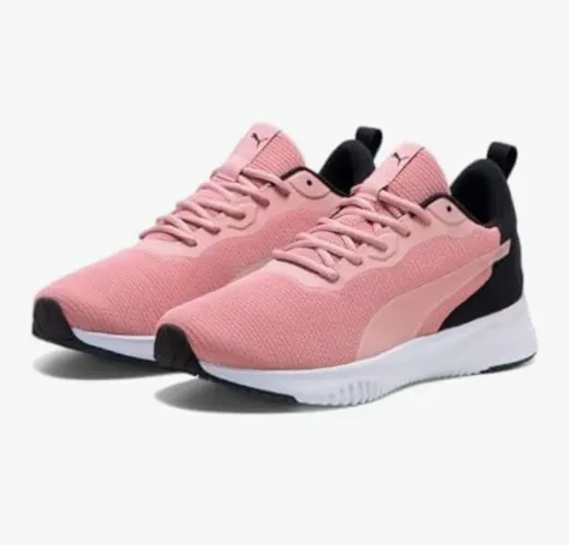 Tênis PUMA Flyer Flex Wn's BDP feminino - 36
