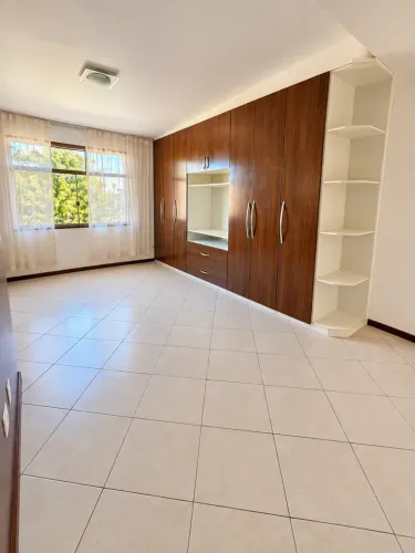Imóvel para aluguel e venda com 200 metros quadrados com 2 quartos em IAPI - Salvador - BA
