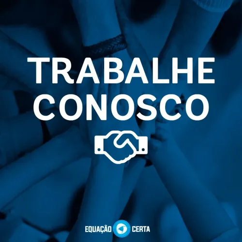 CONTRATO ABORDISTA EXTERNA PARA ÓTICA 