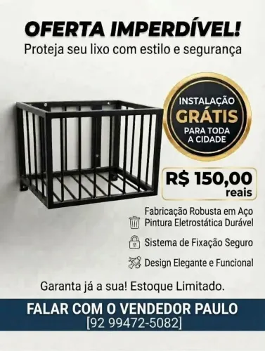 Lixeira