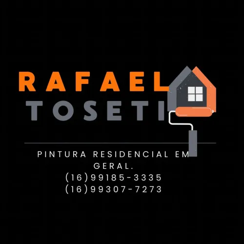 Pintor de Parede 