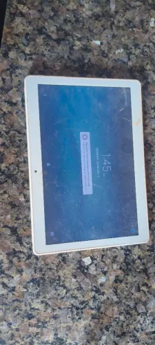 Tablet