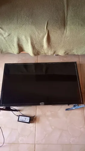 TV SAMSUNG 32POLEGADAS
