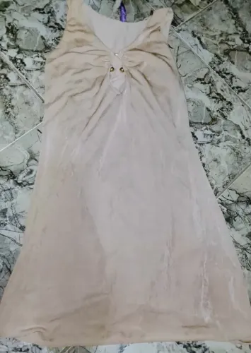 Kit Top + Vestido Feminino - Look Completo e Estiloso!