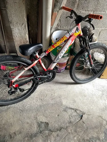Gios-Frx