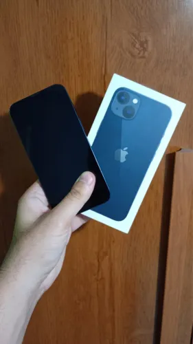 iPhone 13 128GB