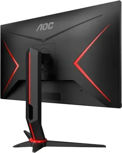 Monitor 144Hz Gamer AOC Hero 27G2 27" FHD
