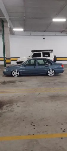 Rodas gti mk7 17 furacão 5x100