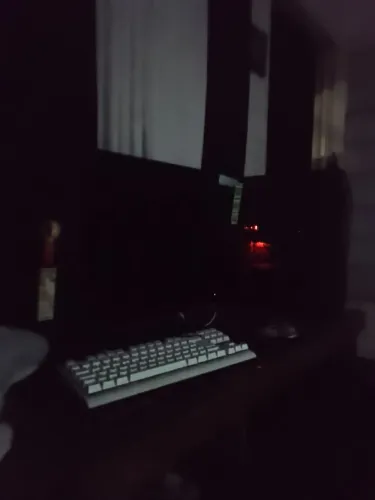 Vendo ou avalio trocas pc pego iPhone 15 pro max pra cima