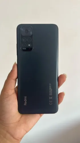 Redmi 11 