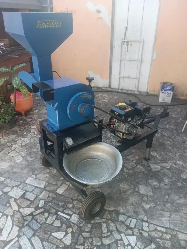 Picadeira