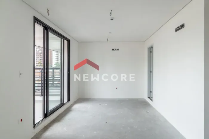 Sala comercial em Rua Serra de Bragança - Vila Gomes Cardim - São Paulo/SP