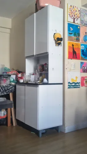 Vendo armário de cozinha
