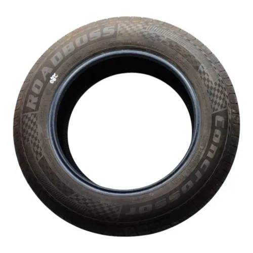 Pneu Road Boss 225/65/R17
