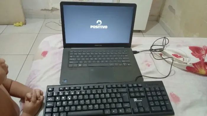 Netebook