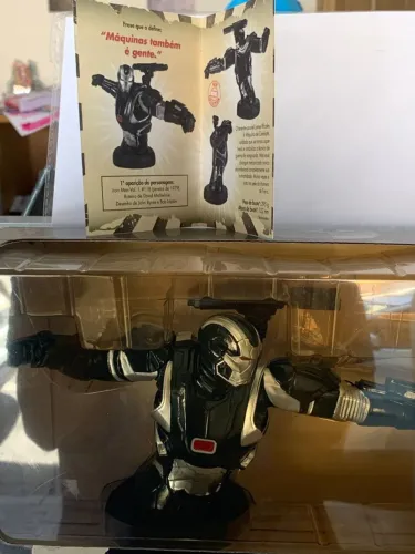 acessório pra decoração