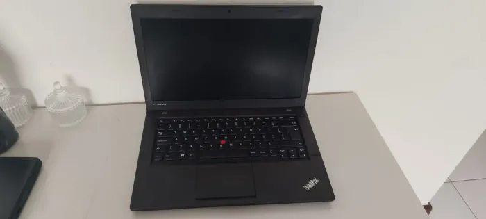 Notebook Lenovo ThinkPad T440