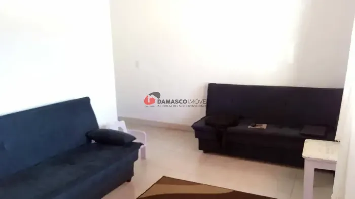 Casa em Cidade das Crianças