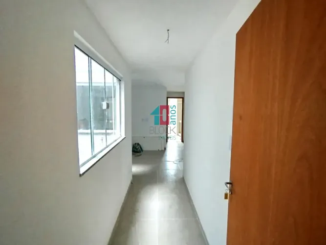 Recreio dos Bandeirantes | Apartamento 1 quarto