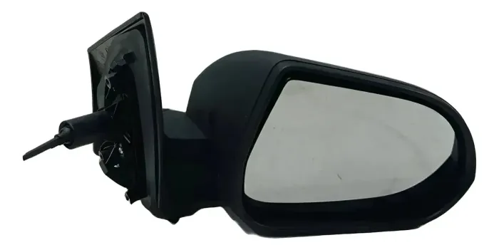 Retrovisor Chevrolet Onix Prisma 2013-19 Direito Original