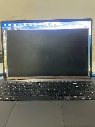 TELA NOTEBOOK SAMSUNG
